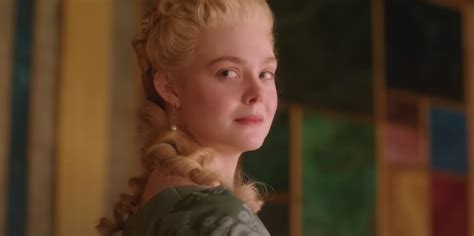 'The Great' Season 2 on Hulu: Air Date, Cast, Spoilers, Episode .